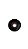 Polia da Correia do Alternador 65 X 27mm Furo 8mm Chevrolet Astra Zafira Marca RTA 213 GM 93336186 Roltens RT6030 - Imagem 2