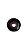 Polia da Correia do Alternador 65 X 27mm Furo 8mm Chevrolet Astra Zafira Marca RTA 213 GM 93336186 Roltens RT6030 - Imagem 4