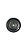 Polia da Correia do Alternador 65 X 24mm Furo 8mm Chevrolet Corsa Meriva Marca RTA 225 GM 93397256 Roltens RT7256 - Imagem 2