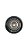 Polia da Correia do Alternador 65 X 24mm Furo 8mm Chevrolet Corsa Meriva Marca RTA 225 GM 93397256 Roltens RT7256 - Imagem 4