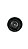 Polia da Correia do Alternador 65 X 24mm Furo 8mm GM Corsa Meriva Marca RTA 203 GM 93397256 - Imagem 2