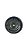 Polia da Correia do Alternador 65 X 24mm Furo 8mm GM Corsa Meriva Marca RTA 203 GM 93397256 - Imagem 3