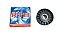 Polia da Correia do Alternador 79 X 28mm Furo 8mm Fiat Marea Marca RTA 125 Fiat 46469587 Roltens RT6687 - Imagem 1