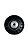 Polia da Correia do Alternador 79 X 28mm Furo 8mm Fiat Marea Marca RTA 125 Fiat 46469587 Roltens RT6687 - Imagem 4