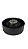 Polia da Correia do Alternador 79 X 28mm Furo 8mm Fiat Marea Marca RTA 125 Fiat 46469587 Roltens RT6687 - Imagem 3