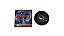 Polia da Correia do Alternador 79 X 28mm Furo 8mm GM Suprema Omega Marca RTA 220 GM 90324097 - Imagem 1