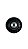 Polia da Correia do Alternador 79 X 28mm Furo 8mm GM Suprema Omega Marca RTA 220 GM 90324097 - Imagem 3