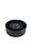 Polia da Correia do Alternador 79 X 28mm Furo 8mm GM Suprema Omega Marca RTA 220 GM 90324097 - Imagem 4