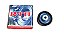 Polia da Correia Dentada 60 X 29mm Furo 8mm Citroen Berlingo C3 C4 Xsara Marca RTA 347 Citroen 9648473280 - Imagem 1