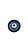 Polia da Correia Dentada 60 X 29mm Furo 8mm Citroen Berlingo C3 C4 Xsara Marca RTA 347 Citroen 9648473280 - Imagem 2