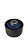 Polia da Correia Dentada 60 X 29mm Furo 8mm Citroen Berlingo C3 C4 Xsara Marca RTA 347 Citroen 9648473280 - Imagem 3
