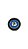Polia da Correia Dentada 60 X 29mm Furo 8mm Citroen Berlingo C3 C4 Xsara Marca RTA 347 Citroen 9648473280 - Imagem 4