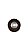 Polia da Correia Dentada 52 X 27mm Furo 10mm Chevrolet Astra Vectra Zafira Marca RTA 229 GM 90529810 - Imagem 4