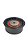 Polia da Correia Dentada 63 X 25mm Furo 8mm Chevrolet Corsa Meriva Tigra Marca RTA 079 GM 9128739 - Imagem 4
