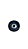 Polia da Correia Dentada 52 X 27mm Furo 8mm GM Calibra Vectra Marca RTA 210 GM 9128738 Roltens RT6782 - Imagem 2