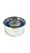 Polia da Correia Dentada 62 X 27mm Furo 10mm Ford Courier Fiesta 97 à 98 Ford Marca RTA 168 Ford 96MM6M250AC - Imagem 3