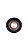Polia da Correia Dentada 63 X 25mm Furo 8mm Chevrolet Corsa Meriva Tigra Marca RTA 193 GM 9128739 - Imagem 2