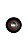 Polia da Correia Dentada 63 X 25mm Furo 8mm Chevrolet Corsa Meriva Tigra Marca RTA 193 GM 9128739 - Imagem 4