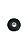 Polia da Correia do Alternador 65 X 27mm Furo 10mm Fiat Marea Marca Roltens RT6627 Fiat 46460702 - Imagem 4
