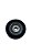 Polia da Correia do Alternador 65 X 27mm Furo 10mm Fiat Marea Marca Roltens RT6627 Fiat 46460702 - Imagem 2