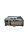Polia da Correia do Alternador 65 X 27mm Furo 10mm Fiat Marea Marca Roltens RT6627 Fiat 46460702 - Imagem 5
