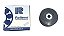 Polia da Correia do Alternador 65 X 27mm Furo 10mm Fiat Marea Marca Roltens RT6627 Fiat 46460702 - Imagem 1