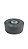Polia da Correia do Alternador 65 X 27mm Furo 10mm Fiat Marea Marca Roltens RT6627 Fiat 46460702 - Imagem 3