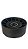 Polia da Correia do Alternador 71 X 26mm Furo 17mm BMW Série 1 3 5 X1 X3 X5 Z3 Z4 Marca Roltens RT6405 BMW 166200D020 - Imagem 3