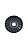 Polia da Correia do Alternador 90 X 25mm Furo 17mm Peugeot 306 405 806 92 à 01 Marca Roltens RT8317 Peugeot 575120 - Imagem 2