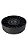 Polia da Correia do Alternador 90 X 25mm Furo 17mm Peugeot 306 405 806 92 à 01 Marca Roltens RT8317 Peugeot 575120 - Imagem 4