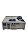 Polia da Correia do Alternador 79 X 28mm Furo 8mm GM Ômega Suprema 92 até 94 Marca Roltens RT6797 GM 90324097 - Imagem 5
