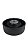 Polia da Correia do Alternador 79 X 28mm Furo 8mm GM Ômega Suprema 92 até 94 Marca Roltens RT6797 GM 90324097 - Imagem 3