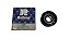 Polia da Correia do Alternador 65 X 24mm Furo 17mm Peugeot 207 208 307 308 408 Marca Roltens RT8315 Peugeot 575161 - Imagem 1