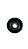 Polia da Correia do Alternador 65 X 24mm Furo 17mm Peugeot 207 208 307 308 408 Marca Roltens RT8315 Peugeot 575161 - Imagem 2