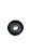 Polia da Correia do Alternador 65 X 24mm Furo 17mm Peugeot 207 208 307 308 408 Marca Roltens RT8315 Peugeot 575161 - Imagem 4