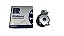 Tensor da Correia Dentada 60 X 29mm Furo 8mm Peugeot 306 1.8 16v 98/01 Marca Roltens RT8577 Peugeot 82969 - Imagem 1