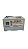Tensor da Correia Dentada 60 X 29mm Furo 8mm Peugeot 306 1.8 16v 98/01 Marca Roltens RT8577 Peugeot 82969 - Imagem 5