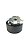 Tensor da Correia Dentada 60 X 29mm Furo 8mm Peugeot 306 1.8 16v 98/01 Marca Roltens RT8577 Peugeot 82969 - Imagem 4