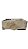 Polia da Correia Dentada 63 X 28mm Furo 8/8mm GM Calibra Vectra 94 à 96 Marca Roltens RT6773 GM 90411773 - Imagem 5