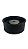 Polia da Correia Dentada 63 X 28mm Furo 8/8mm GM Calibra Vectra 94 à 96 Marca Roltens RT6773 GM 90411773 - Imagem 4