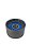 Polia da Correia Dentada 53 X 32mm Furo 17mm Renault Laguna Megane Scenic 96/11 Marca Roltens RT8412 Renault 7700108626 - Imagem 4