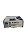 Polia da Correia Dentada 53 X 32mm Furo 17mm Renault Laguna Megane Scenic 96/11 Marca Roltens RT8412 Renault 7700108626 - Imagem 5