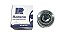Polia da Correia Dentada 61 X 34mm Furo 10mm Peugeot 306 1.8 16v 2.0 16v 98 à 01 Marca Roltens RT8303 Peugeot 083011 - Imagem 1