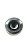Polia da Correia Dentada 61 X 34mm Furo 10mm Peugeot 306 1.8 16v 2.0 16v 98 à 01 Marca Roltens RT8303 Peugeot 083011 - Imagem 2