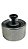 Polia da Correia Dentada 61 X 34mm Furo 10mm Peugeot 306 1.8 16v 2.0 16v 98 à 01 Marca Roltens RT8303 Peugeot 083011 - Imagem 3