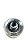 Polia da Correia Dentada 61 X 34mm Furo 10mm Peugeot 306 1.8 16v 2.0 16v 98 à 01 Marca Roltens RT8303 Peugeot 083011 - Imagem 4