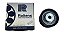 Polia da Correia Dentada 60 X 30mm Furo 10mm Ford Escort Mondeo 93/02 Marca Roltens RT6022 Ford 928M6M250BC - Imagem 1