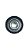 Polia da Correia Dentada 60 X 30mm Furo 10mm Ford Escort Mondeo 93/02 Marca Roltens RT6022 Ford 928M6M250BC - Imagem 4