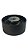 Polia da Correia Dentada 60 X 30mm Furo 10mm Ford Escort Mondeo 93/02 Marca Roltens RT6022 Ford 928M6M250BC - Imagem 3