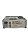 Polia da Correia Dentada 60 X 30mm Furo 10mm Ford Escort Mondeo 93/02 Marca Roltens RT6022 Ford 928M6M250BC - Imagem 5